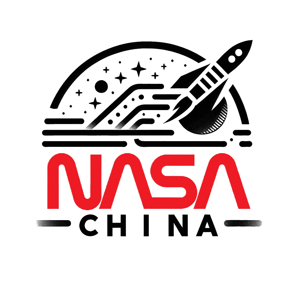 nasa