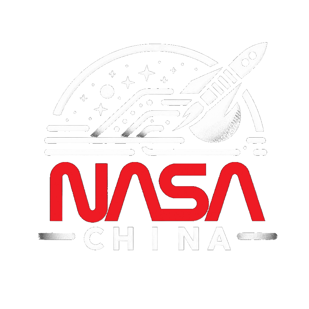  NASA 